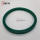 Sany Concrete Pump Spare Parts Rubber Thrust Ring